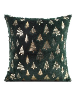 Sw/chp/191 45x45 Ziel+złot