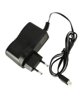 Część 12428 Land Buster PRO SYMA X8PRO 2S Ładowark