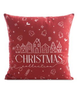 Sw/chp/200 45x45 Czer+b