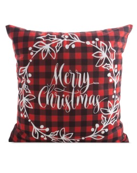 Sw/chp/202 45x45 Czer+b