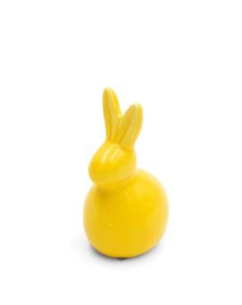 Wi/c/fig/236/a 7x6x12 żółt