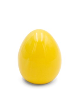 Wi/c/fig/236/k 9x9x10 żółt