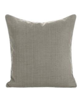 Poszewka Garden3 45 X 45 Cm Beżowy