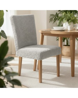 D91/pokr/06/sreb 35x55x30 Wodoodp.