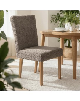 D91/pokr/06/c.be 35x55x30 Wodoodp.