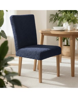 D91/pokr/06/gran 35x55x30 Wodoodp.