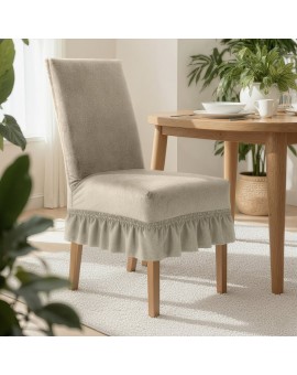 D91/pokr/07/beż 35x55x30 Wodoodp.