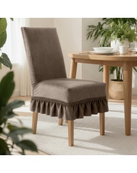 D91/pokr/07/c.be 35x55x30 Wodoodp.