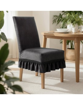 D91/pokr/07/stal 35x55x30 Wodoodp.