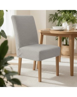 D91/pokr/08/beż 35x55x30 Wodoodp.