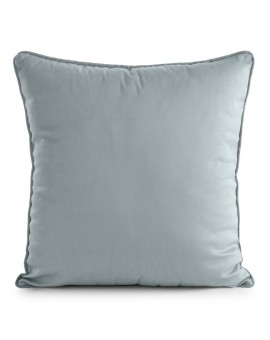 Si/po/venus/mięt 45x45 Mięt