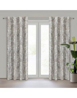 Si/z/luna/b+beż 140x250 Przel