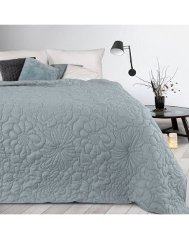 Si/n/alara4 200x220 Nieb