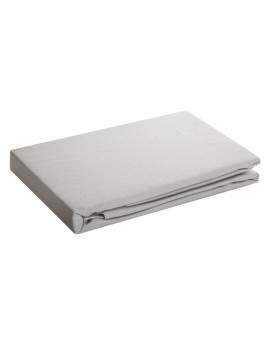 Si/harmony/prz/s 160x200+30cm Srb