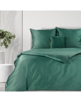 Si/harmony/pos/z 160x200 70x80/x2 Zie