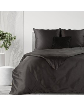 Si/harmony/pos/c 160x200 70x80/x2 Cza