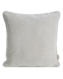 Poszewka Nilo 45 X 45 Cm Beżowy