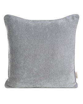 Poszewka Nilo 45 X 45 Cm Szary