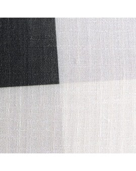 Abstrakcyjny obraz ręcznie malowany na płótnie Eurofirany | Time- 2