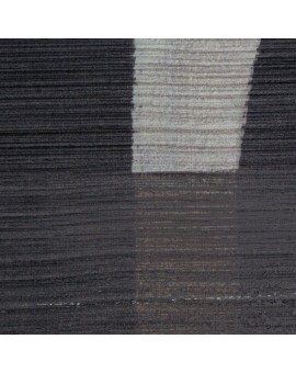 Abstrakcyjny obraz ręcznie malowany na płótnie Eurofirany | Time- 2