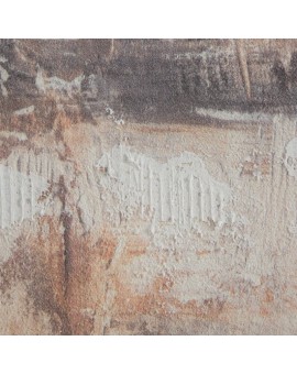 Abstrakcyjny obraz ręcznie malowany na płótnie Eurofirany | Time- 2