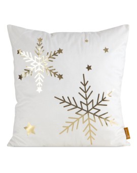 Sw/chp/237/d 45x45 B+szam