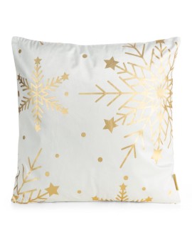 Sw/chp/238/d 45x45 B+szam