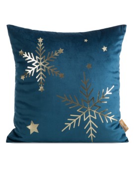 Sw/chp/237/b 45x45 Gran+szam