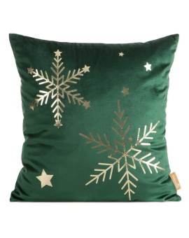 Sw/chp/237/c 45x45 C.ziel+szam