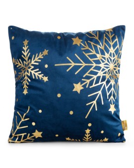 Sw/chp/238/b 45x45 Gran+szam