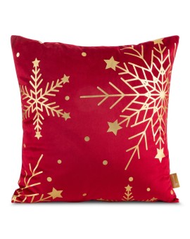 Sw/chp/237/e 45x45 Czer+szam