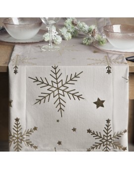 Sw/cho/10/b 40x140 Beż+szam