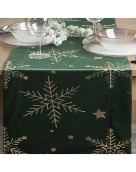 Sw/cho/12/b 40x140 C.ziel+szam