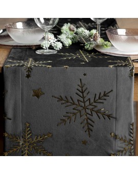 Sw/cho/20/b 40x140 Czar+szam