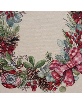 Gob/cho/1320/św 100x100 +/-5% Nat