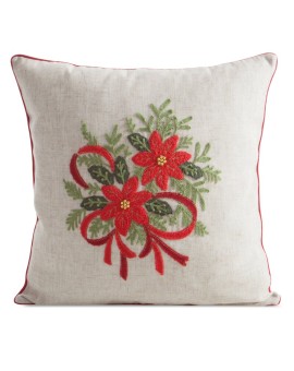 Sw/chp/217 45x45 Czer+ziel