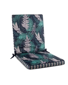 Sied/garden/12c 42x92x4 Gran+turk