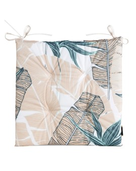 Sied/garden/14a 43x43 Mięt+beż