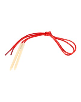 Klocki drewniane do nawlekania pojazdy znaki drogowe Kik Sp. z o. o. Sp. k. | Time- 2