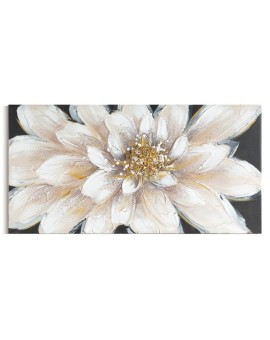 Obraz 702 40 X 80 Cm Jasnoróżowy