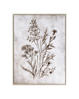 Obraz 724 45 X 60 Cm Beżowy