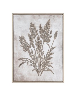 Obraz 724 45 X 60 Cm Beżowy