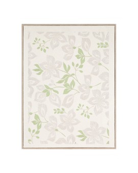 Obraz 727 45 X 60 Cm Kremowy