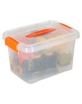 Farma traktor maszyny rolnicze ciągnik do skręcania zwierzęta wkrętarka Kik Sp. z o. o. Sp. k. | Time- 2