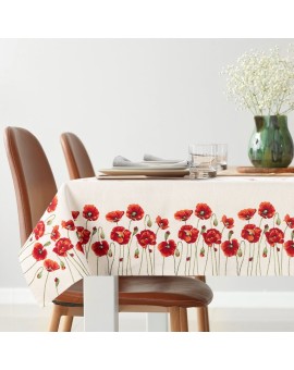 Gob/cho/1064/nat 140x180 +/-5%