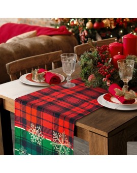 Sw/cherry/cho 40x140