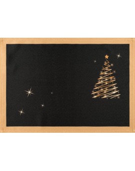 Sw/eve/cho 30x45/x4 Kpl Cza+zł