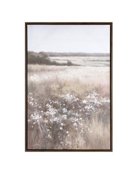 Obraz 730 60 X 90 Cm Beżowy