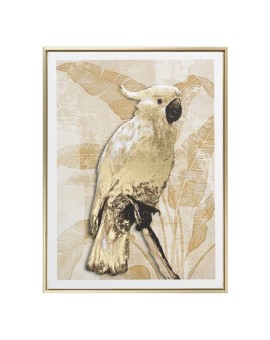 Obraz 733 45 X 60 Cm Beżowy