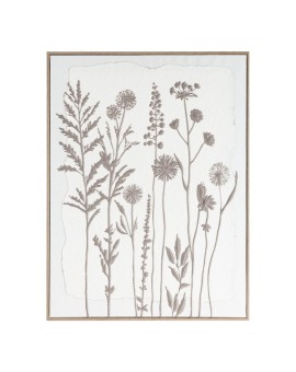 Obraz 735 45 X 60 Cm Biały